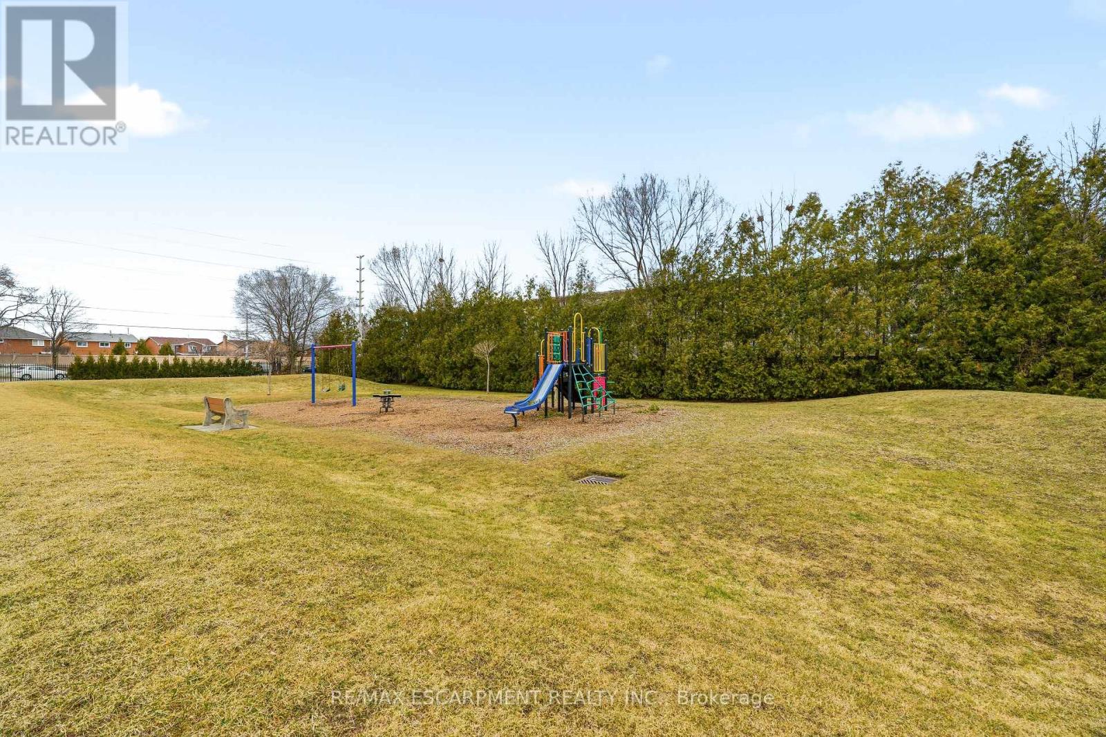 177 - 1250 Mississauga Valley Boulevard, Mississauga, Ontario  L5A 3R6 - Photo 38 - W13447674