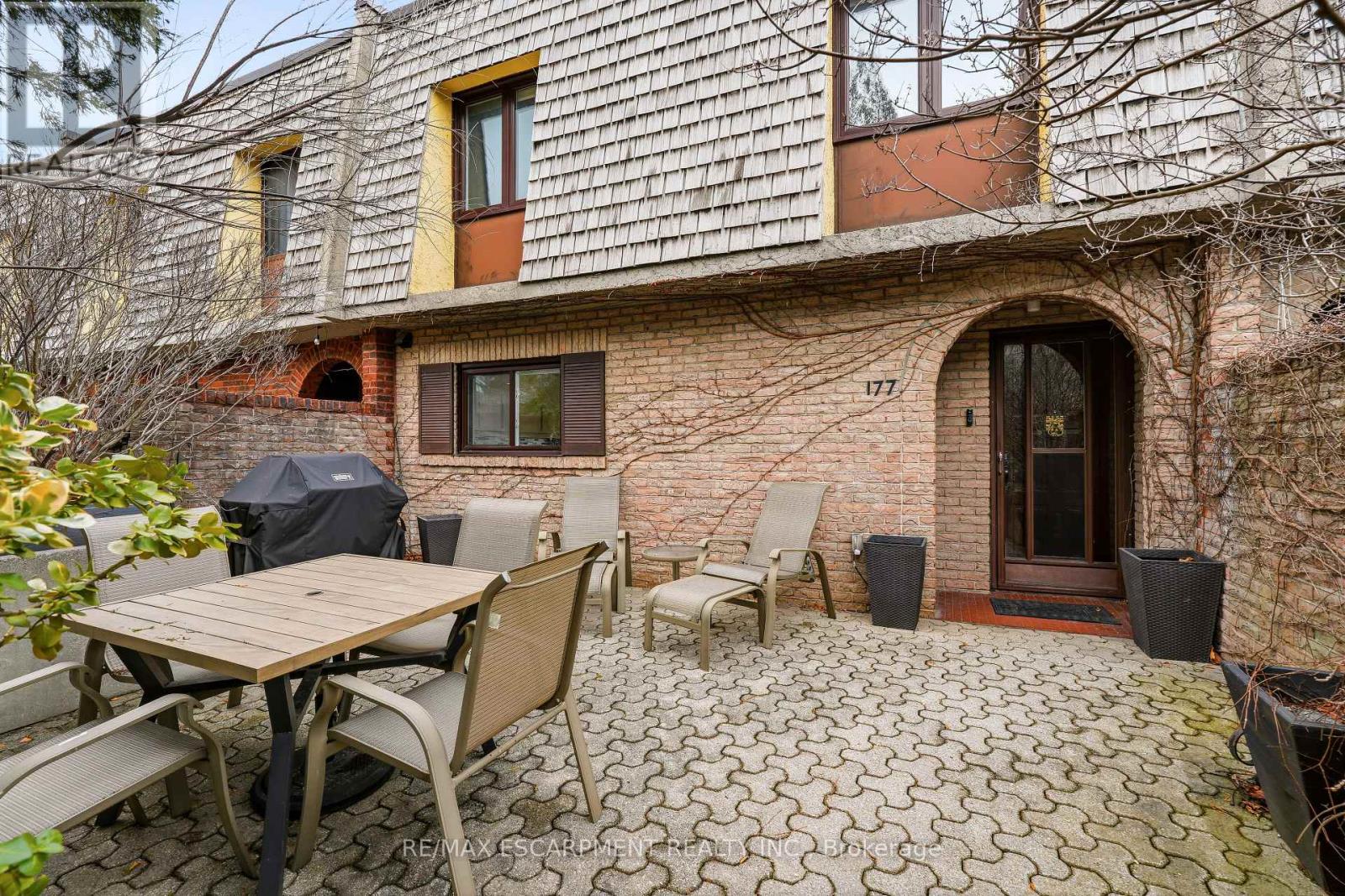 177 - 1250 Mississauga Valley Boulevard, Mississauga, Ontario  L5A 3R6 - Photo 45 - W13447674