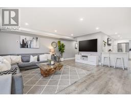 177 - 1250 MISSISSAUGA VALLEY BOULEVARD, Mississauga, Ontario