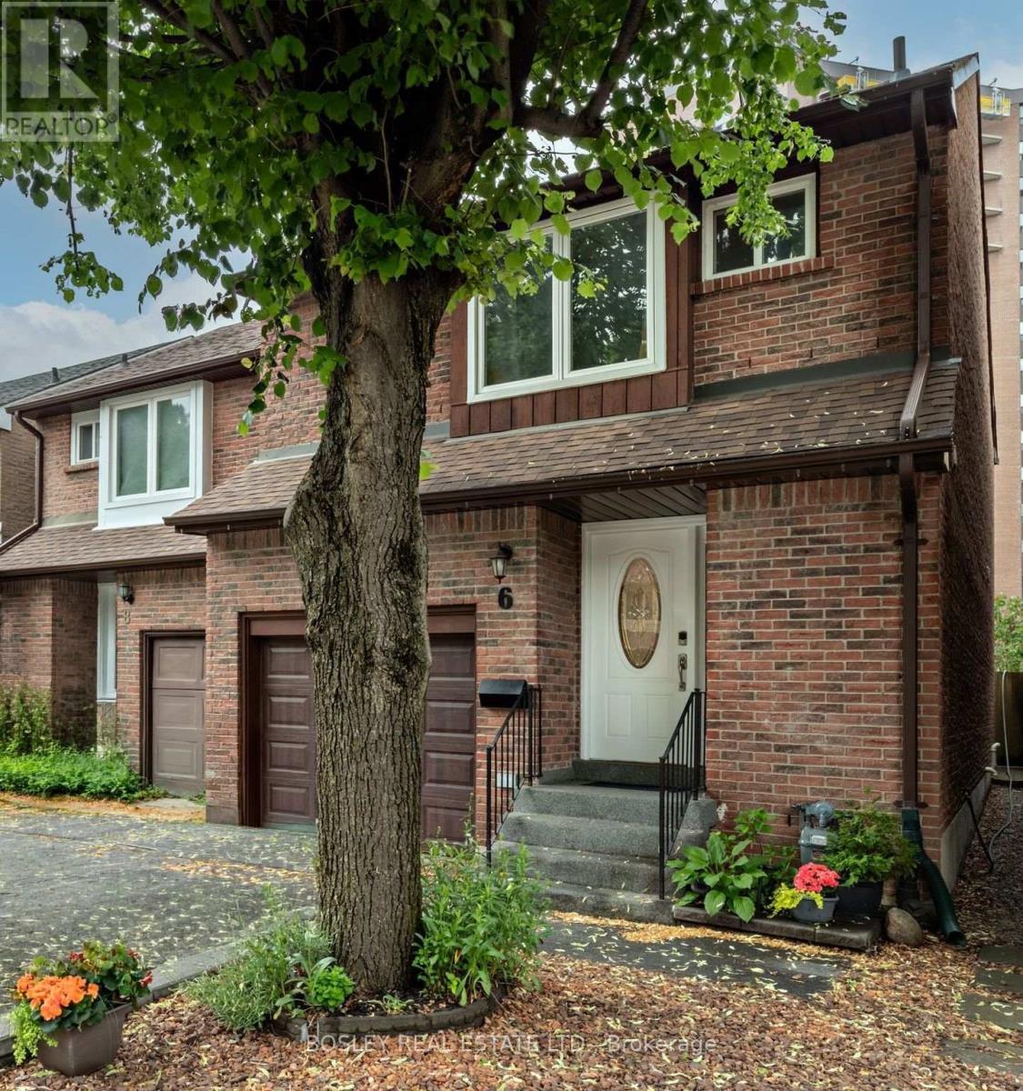 <div class="slider-price">$995,000</div><p>6 Markburn Court, Toronto, Ontario</p>