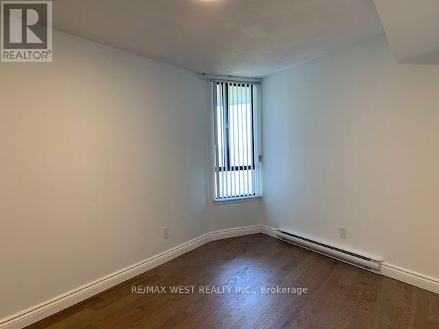 F13 - 288 Mill Road, Toronto, Ontario  M9C 4X7 - Photo 10 - W13447712