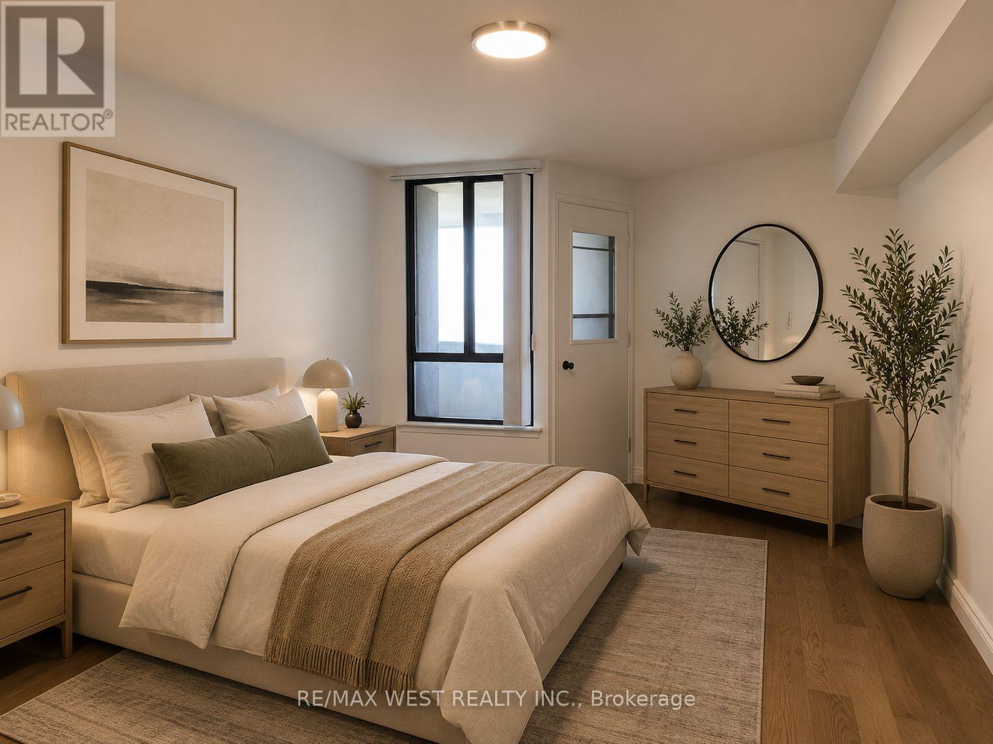 F13 - 288 Mill Road, Toronto, Ontario  M9C 4X7 - Photo 11 - W13447712