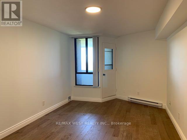 F13 - 288 Mill Road, Toronto, Ontario  M9C 4X7 - Photo 12 - W13447712