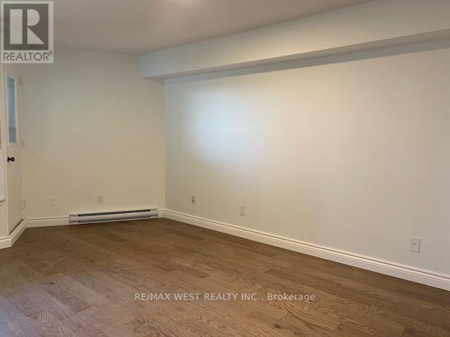F13 - 288 Mill Road, Toronto, Ontario  M9C 4X7 - Photo 13 - W13447712