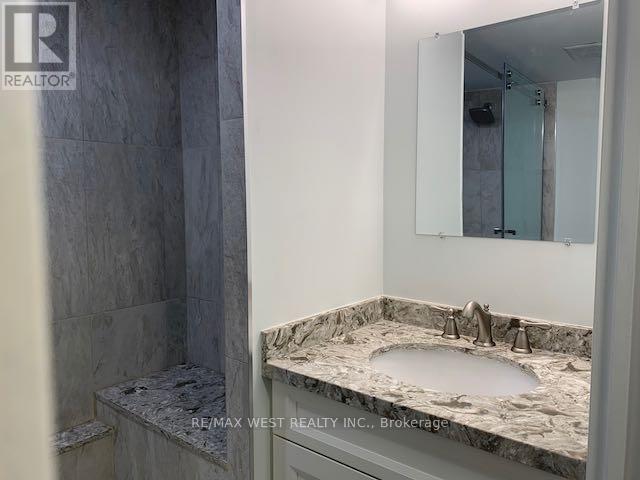 F13 - 288 Mill Road, Toronto, Ontario  M9C 4X7 - Photo 17 - W13447712