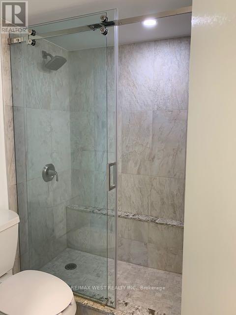 F13 - 288 Mill Road, Toronto, Ontario  M9C 4X7 - Photo 18 - W13447712