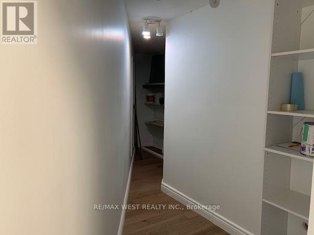 F13 - 288 Mill Road, Toronto, Ontario  M9C 4X7 - Photo 19 - W13447712