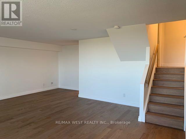 F13 - 288 Mill Road, Toronto, Ontario  M9C 4X7 - Photo 20 - W13447712