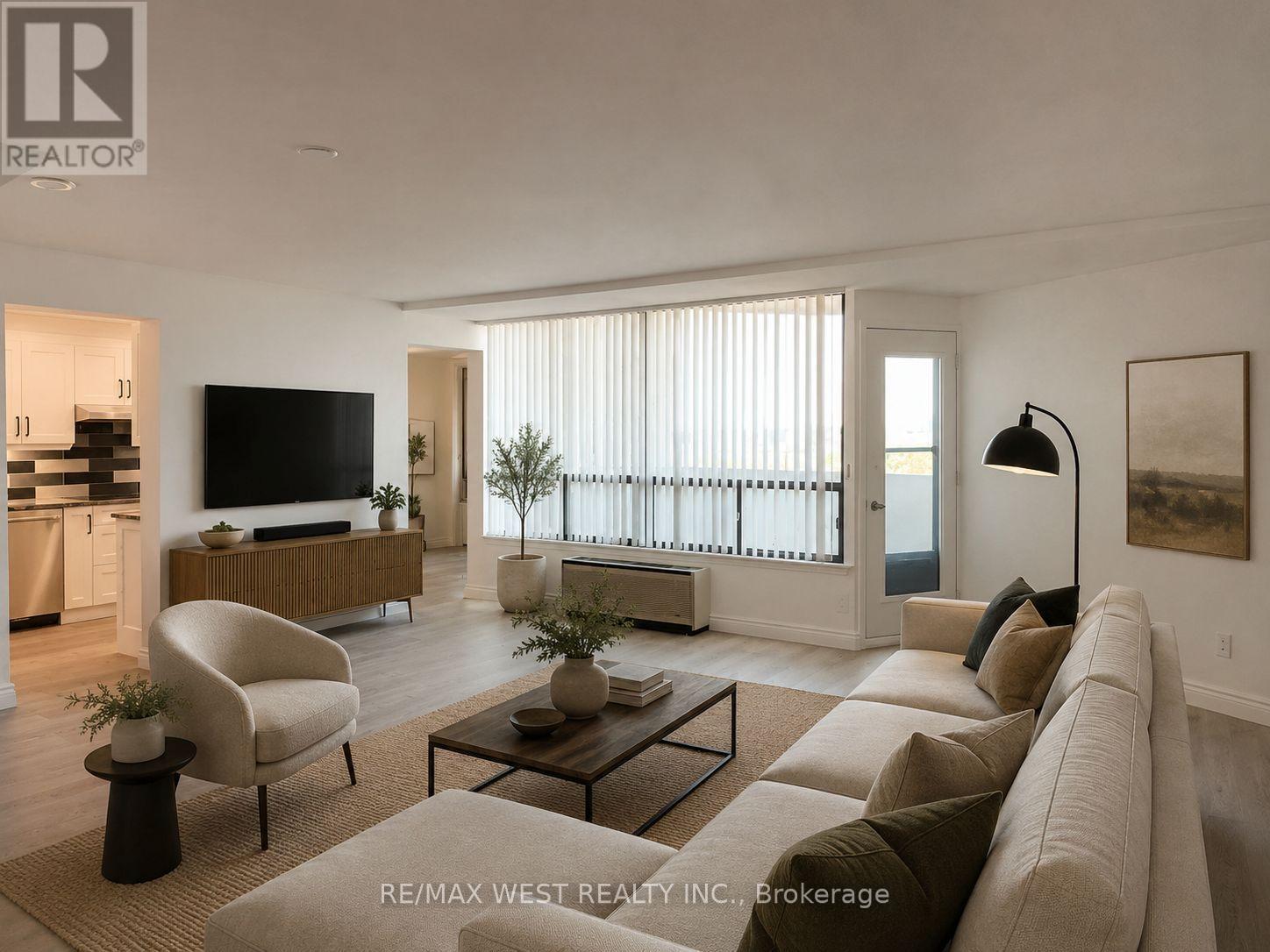 F13 - 288 Mill Road, Toronto, Ontario  M9C 4X7 - Photo 21 - W13447712
