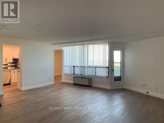F13 - 288 Mill Road, Toronto, Ontario  M9C 4X7 - Photo 22 - W13447712