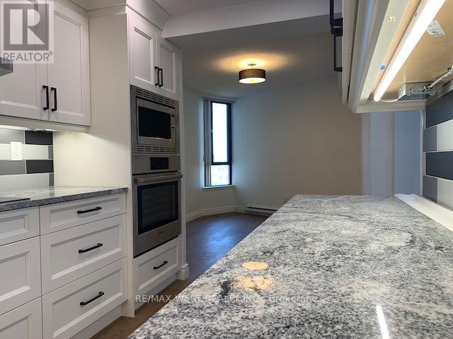 F13 - 288 Mill Road, Toronto, Ontario  M9C 4X7 - Photo 26 - W13447712