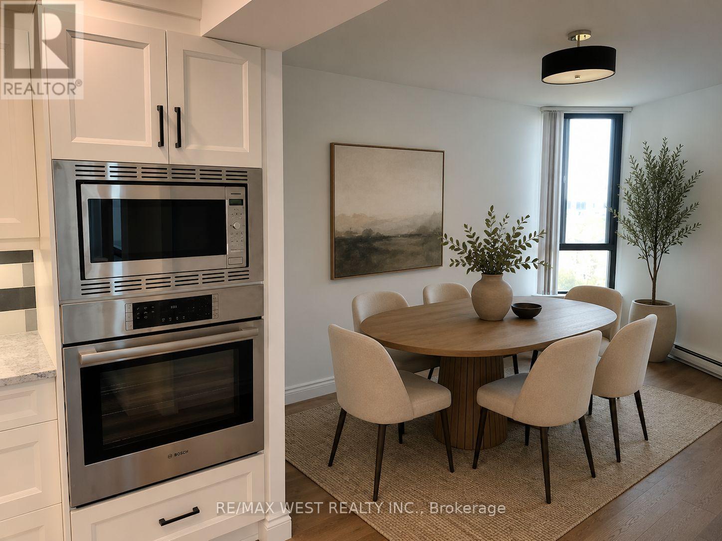 F13 - 288 Mill Road, Toronto, Ontario  M9C 4X7 - Photo 28 - W13447712