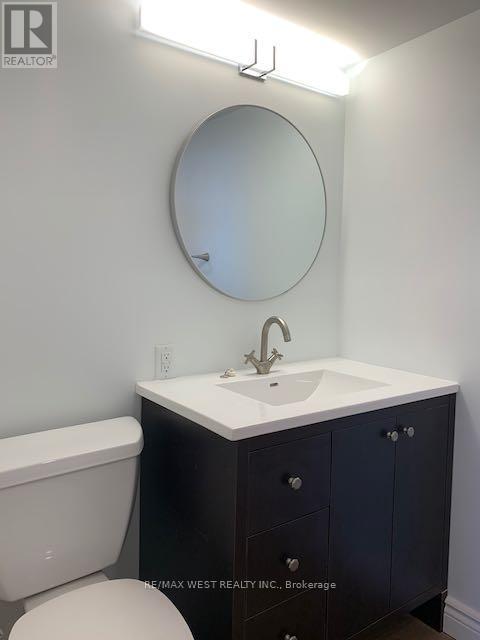 F13 - 288 Mill Road, Toronto, Ontario  M9C 4X7 - Photo 29 - W13447712