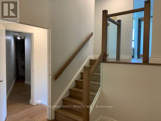 F13 - 288 Mill Road, Toronto, Ontario  M9C 4X7 - Photo 3 - W13447712