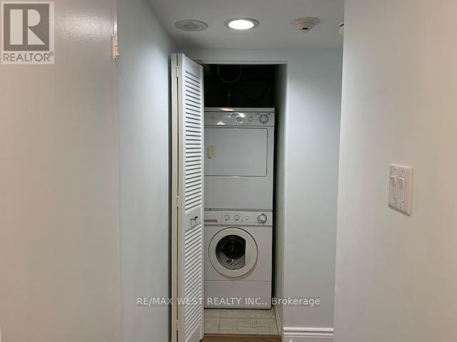 F13 - 288 Mill Road, Toronto, Ontario  M9C 4X7 - Photo 30 - W13447712