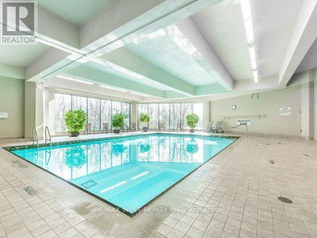 F13 - 288 Mill Road, Toronto, Ontario  M9C 4X7 - Photo 35 - W13447712