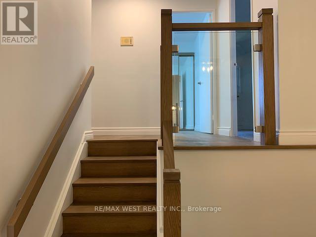 F13 - 288 Mill Road, Toronto, Ontario  M9C 4X7 - Photo 4 - W13447712