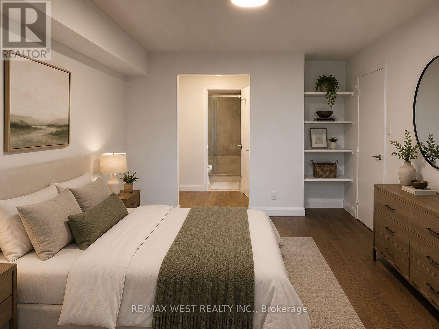 F13 - 288 Mill Road, Toronto, Ontario  M9C 4X7 - Photo 5 - W13447712