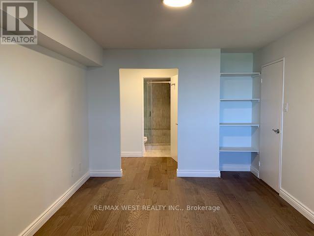 F13 - 288 Mill Road, Toronto, Ontario  M9C 4X7 - Photo 6 - W13447712