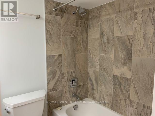 F13 - 288 Mill Road, Toronto, Ontario  M9C 4X7 - Photo 8 - W13447712
