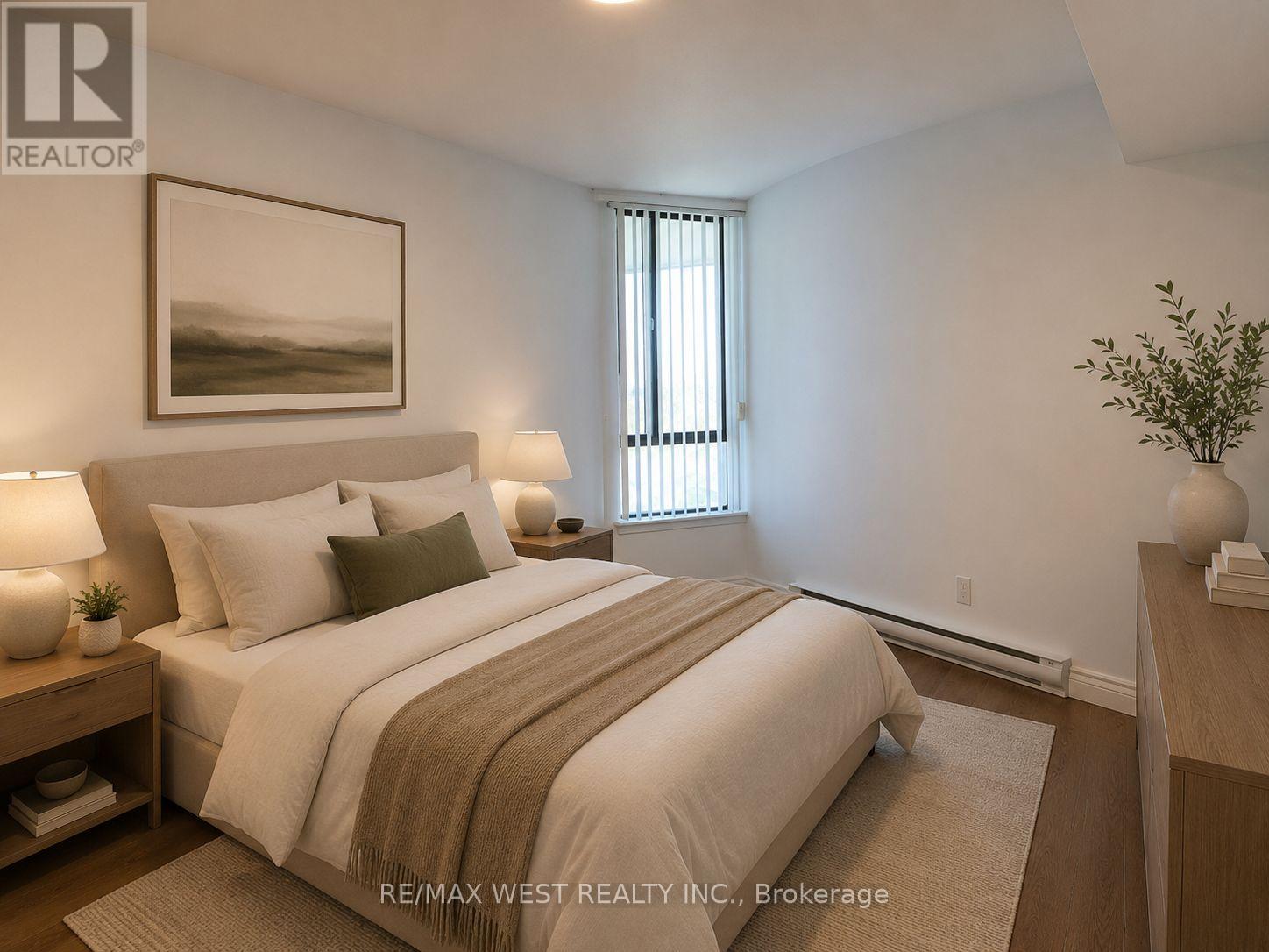F13 - 288 Mill Road, Toronto, Ontario  M9C 4X7 - Photo 9 - W13447712