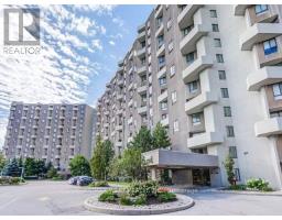 F13 - 288 MILL ROAD, Toronto, Ontario