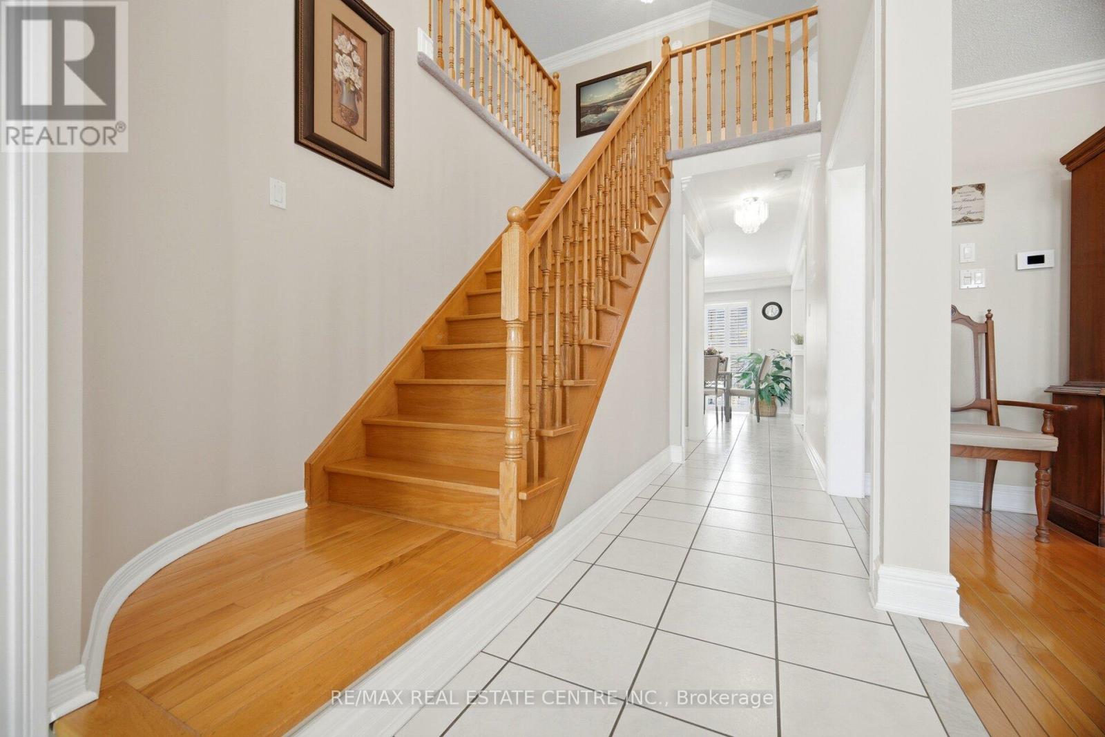 18 Grasshopper Way, Brampton, Ontario  L6R 2J6 - Photo 22 - W13447738