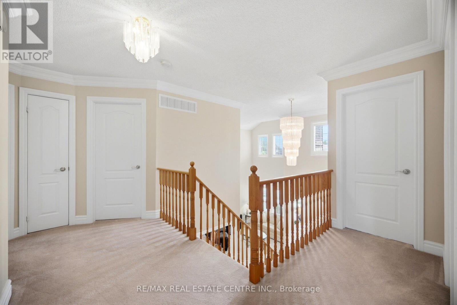 18 Grasshopper Way, Brampton, Ontario  L6R 2J6 - Photo 23 - W13447738