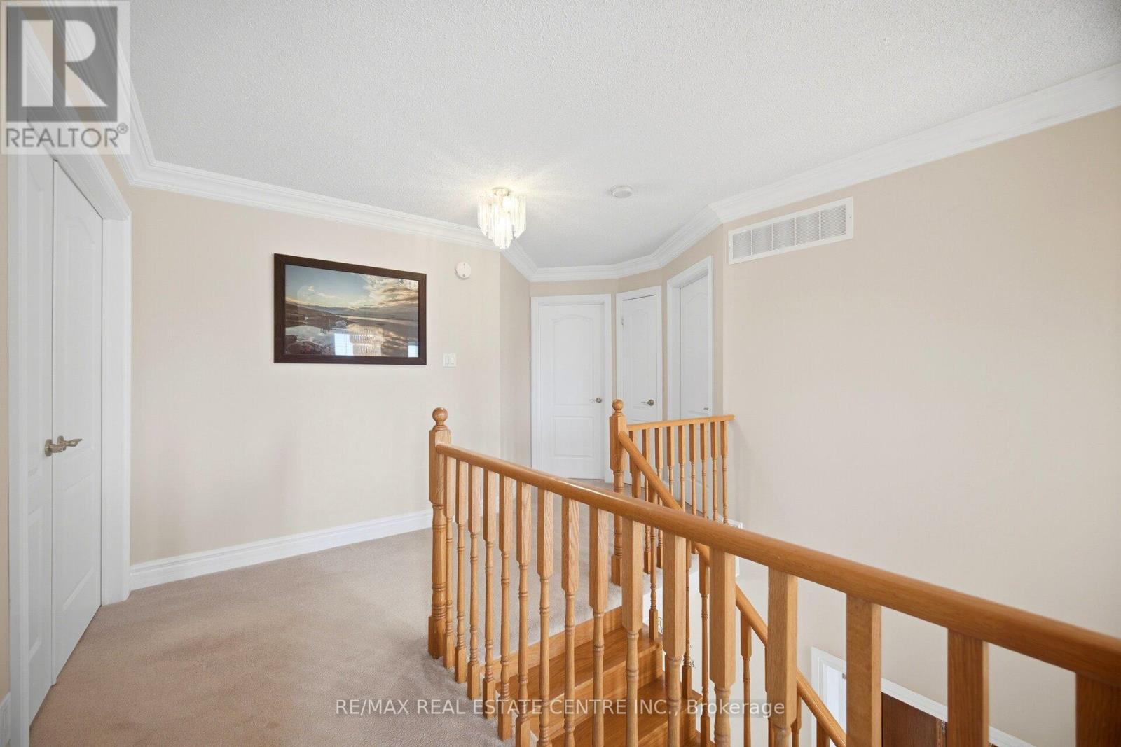 18 Grasshopper Way, Brampton, Ontario  L6R 2J6 - Photo 24 - W13447738