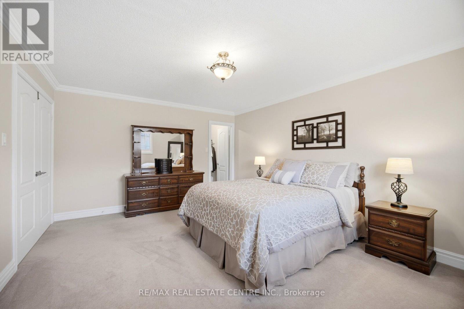 18 Grasshopper Way, Brampton, Ontario  L6R 2J6 - Photo 26 - W13447738