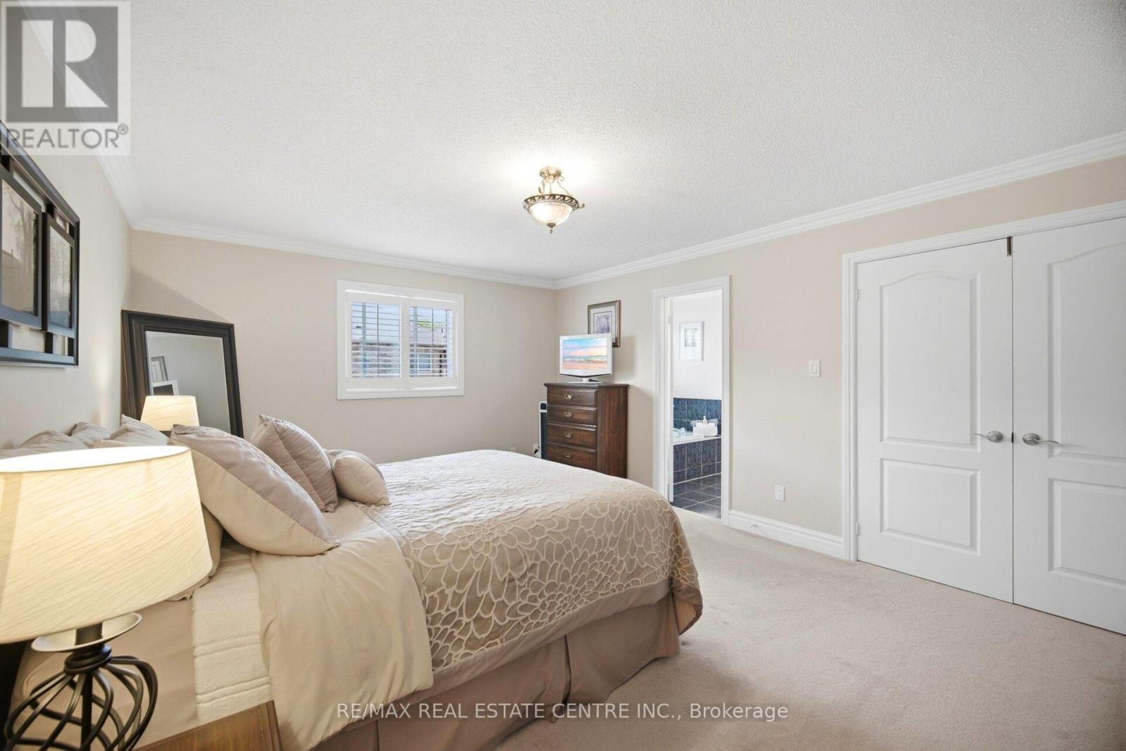 18 Grasshopper Way, Brampton, Ontario  L6R 2J6 - Photo 27 - W13447738