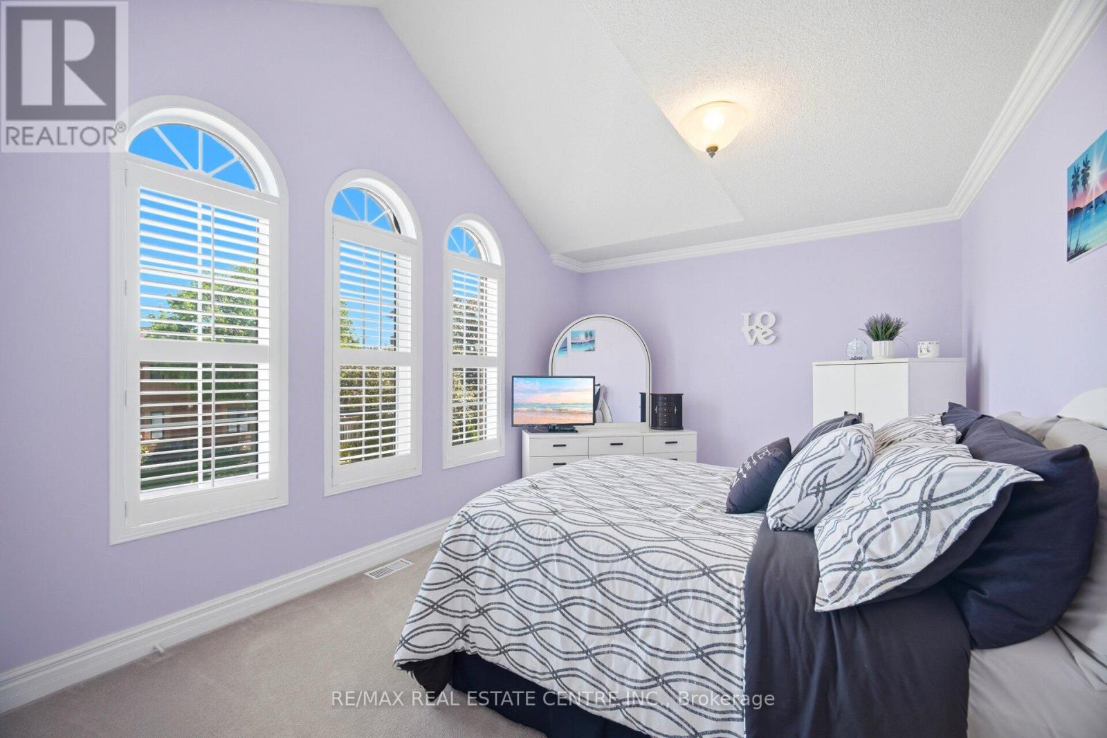 18 Grasshopper Way, Brampton, Ontario  L6R 2J6 - Photo 30 - W13447738