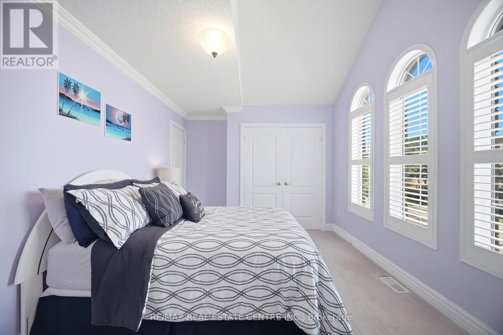 18 Grasshopper Way, Brampton, Ontario  L6R 2J6 - Photo 31 - W13447738