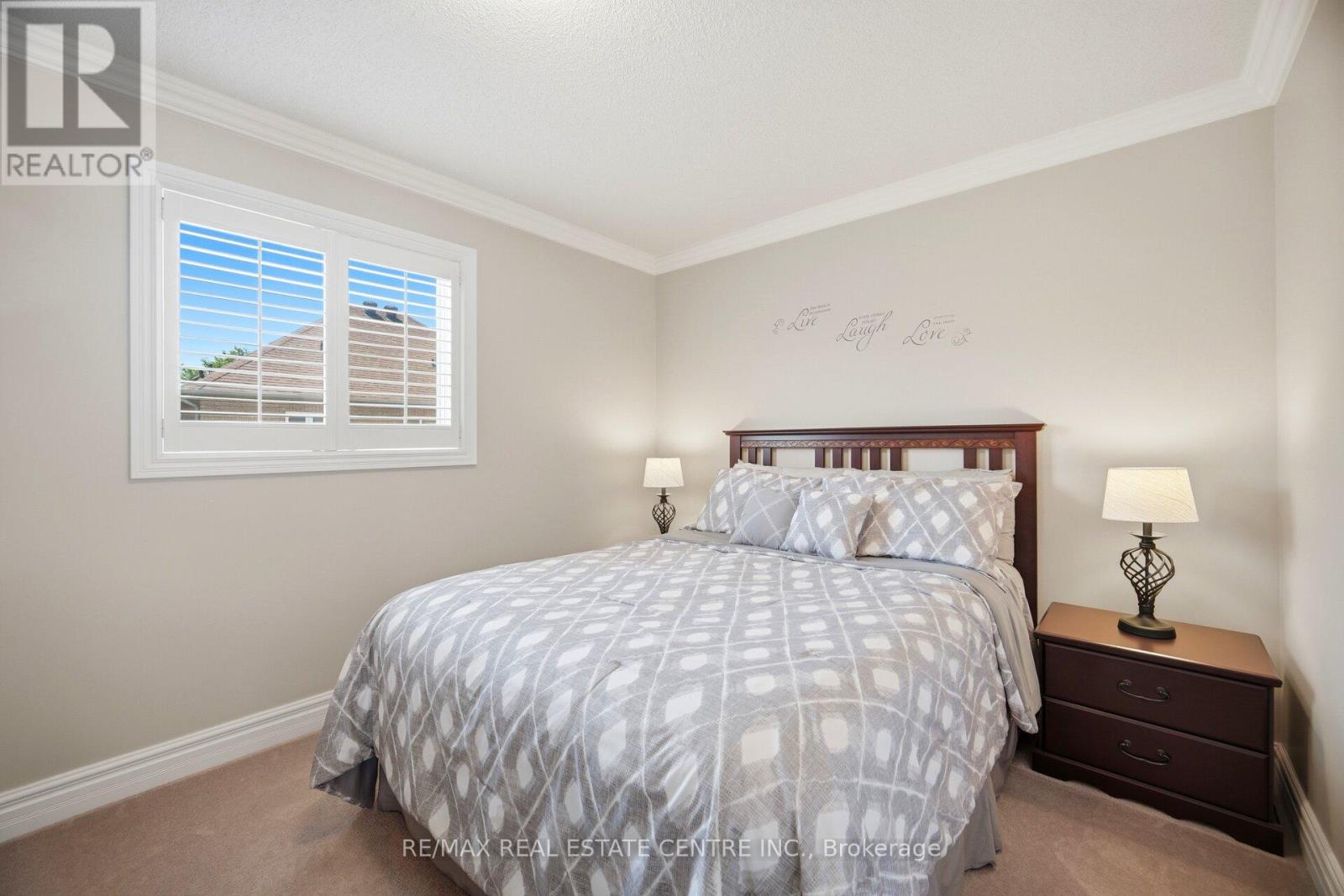 18 Grasshopper Way, Brampton, Ontario  L6R 2J6 - Photo 32 - W13447738