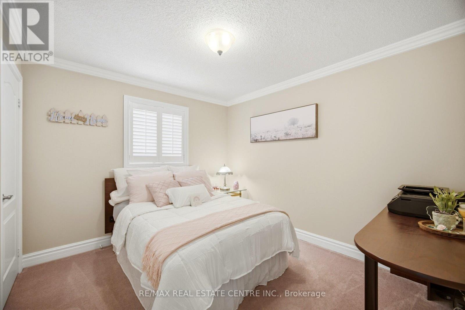 18 Grasshopper Way, Brampton, Ontario  L6R 2J6 - Photo 34 - W13447738