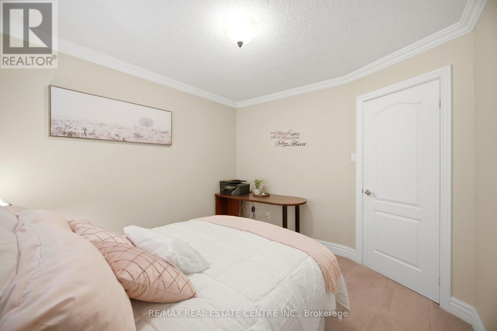 18 Grasshopper Way, Brampton, Ontario  L6R 2J6 - Photo 35 - W13447738