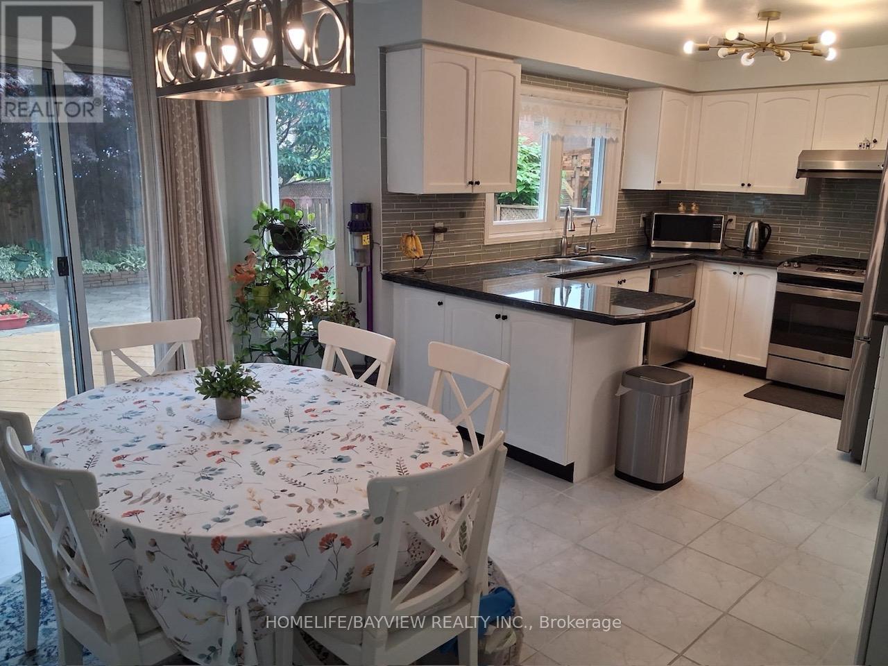 137 Widdifield Avenue, Newmarket, Ontario  L3X 1Z3 - Photo 12 - N13419028