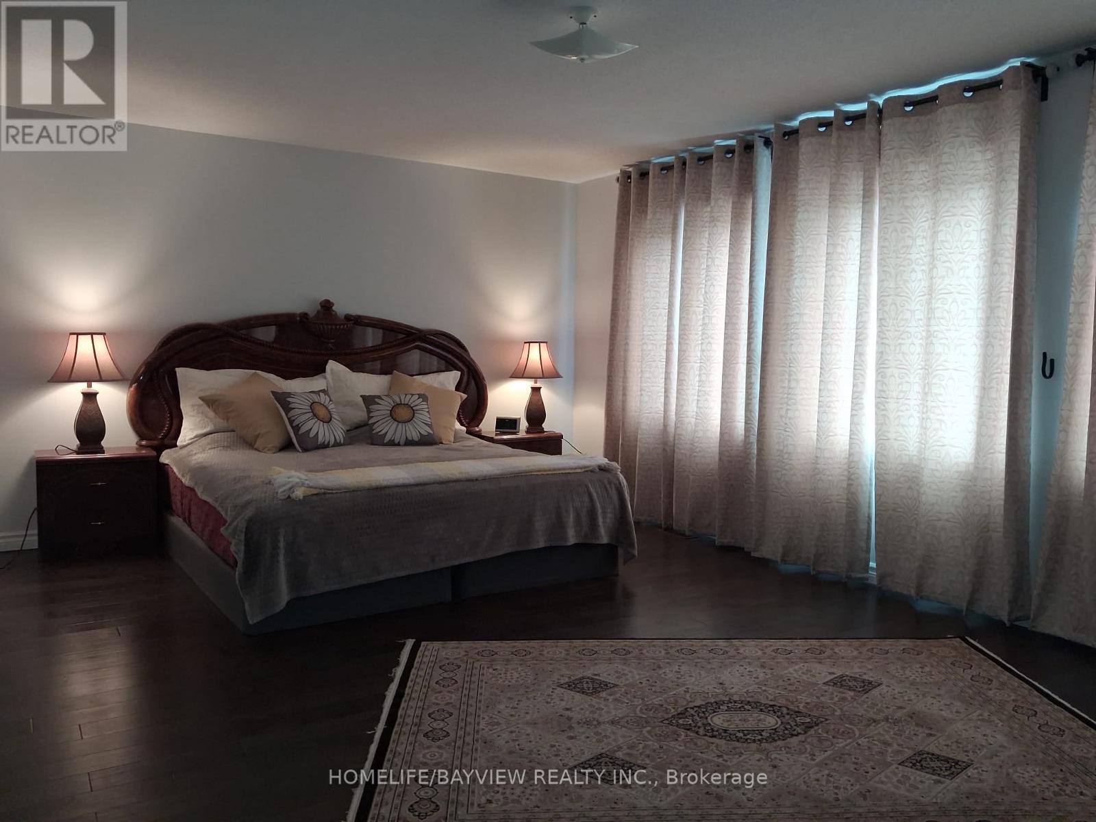 137 Widdifield Avenue, Newmarket, Ontario  L3X 1Z3 - Photo 20 - N13419028