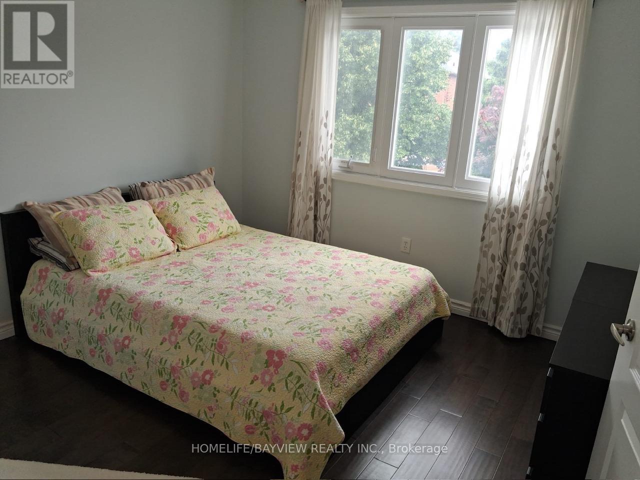 137 Widdifield Avenue, Newmarket, Ontario  L3X 1Z3 - Photo 31 - N13419028
