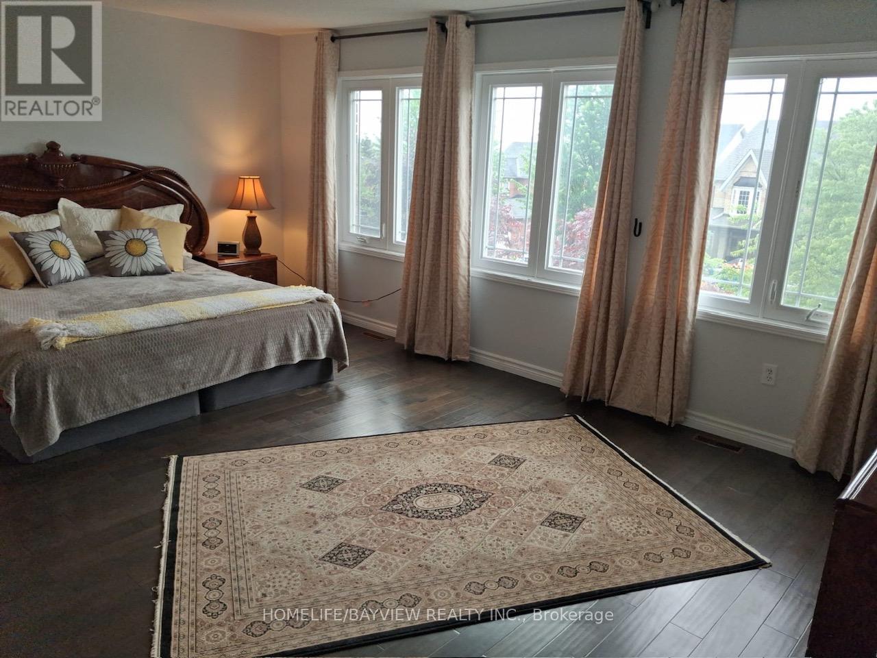 137 Widdifield Avenue, Newmarket, Ontario  L3X 1Z3 - Photo 22 - N13419028