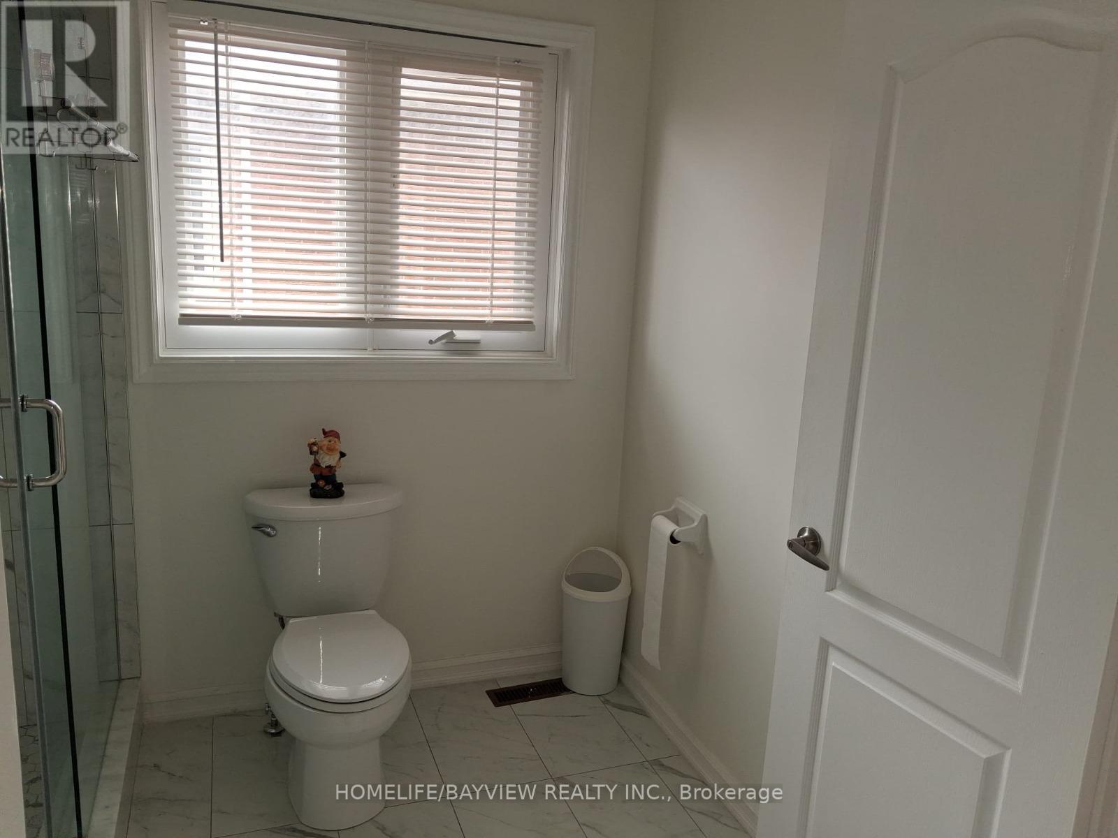 137 Widdifield Avenue, Newmarket, Ontario  L3X 1Z3 - Photo 28 - N13419028
