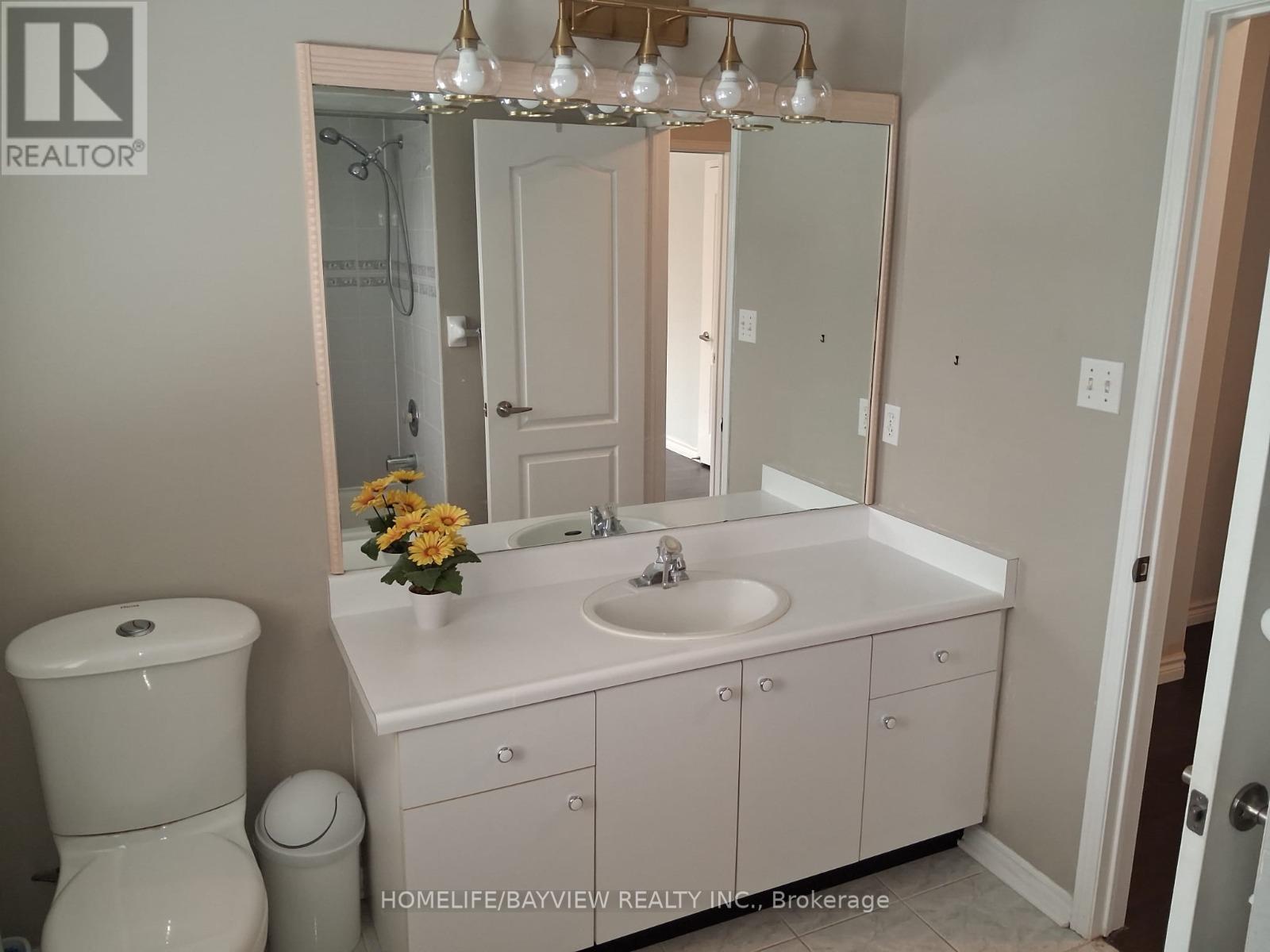 137 Widdifield Avenue, Newmarket, Ontario  L3X 1Z3 - Photo 35 - N13419028