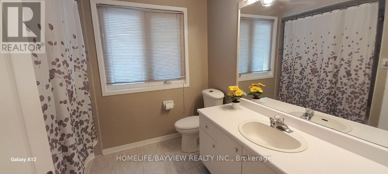 137 Widdifield Avenue, Newmarket, Ontario  L3X 1Z3 - Photo 36 - N13419028
