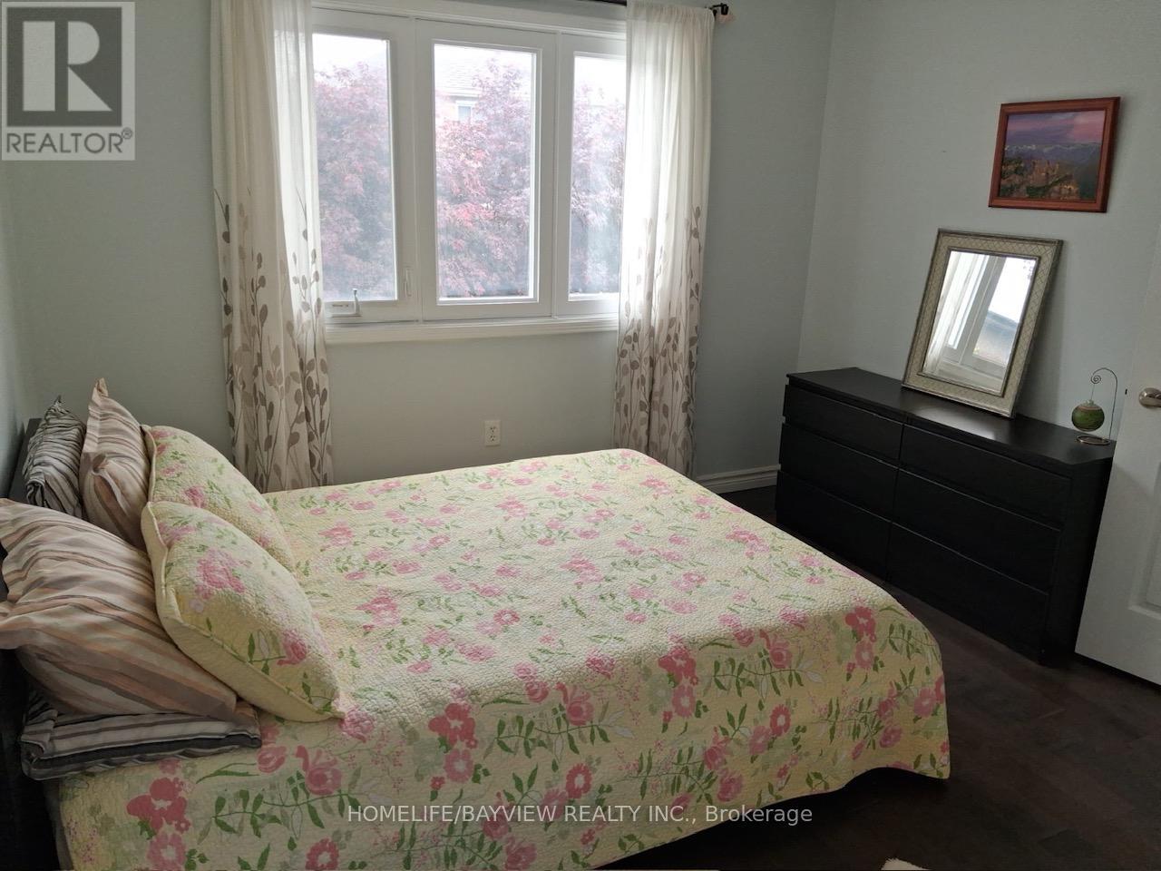 137 Widdifield Avenue, Newmarket, Ontario  L3X 1Z3 - Photo 32 - N13419028