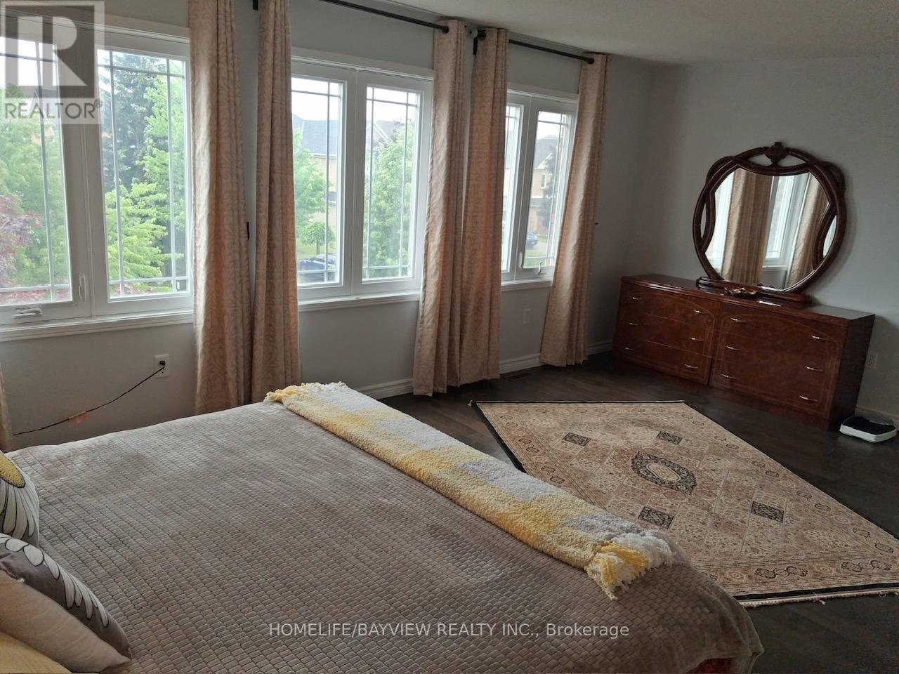 137 Widdifield Avenue, Newmarket, Ontario  L3X 1Z3 - Photo 23 - N13419028