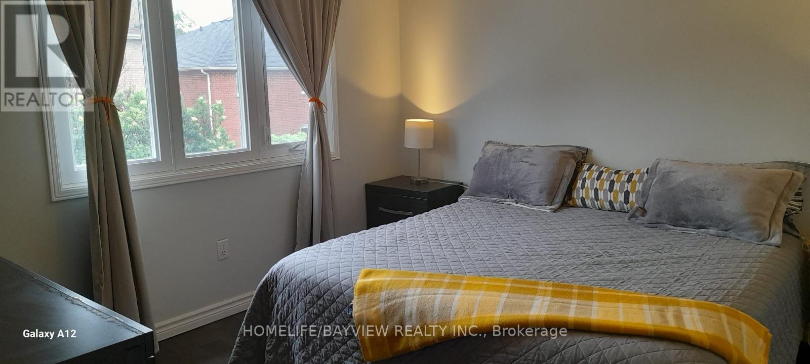 137 Widdifield Avenue, Newmarket, Ontario  L3X 1Z3 - Photo 30 - N13419028