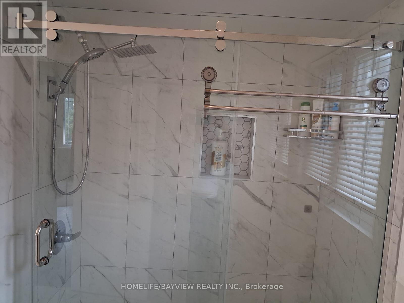 137 Widdifield Avenue, Newmarket, Ontario  L3X 1Z3 - Photo 26 - N13419028