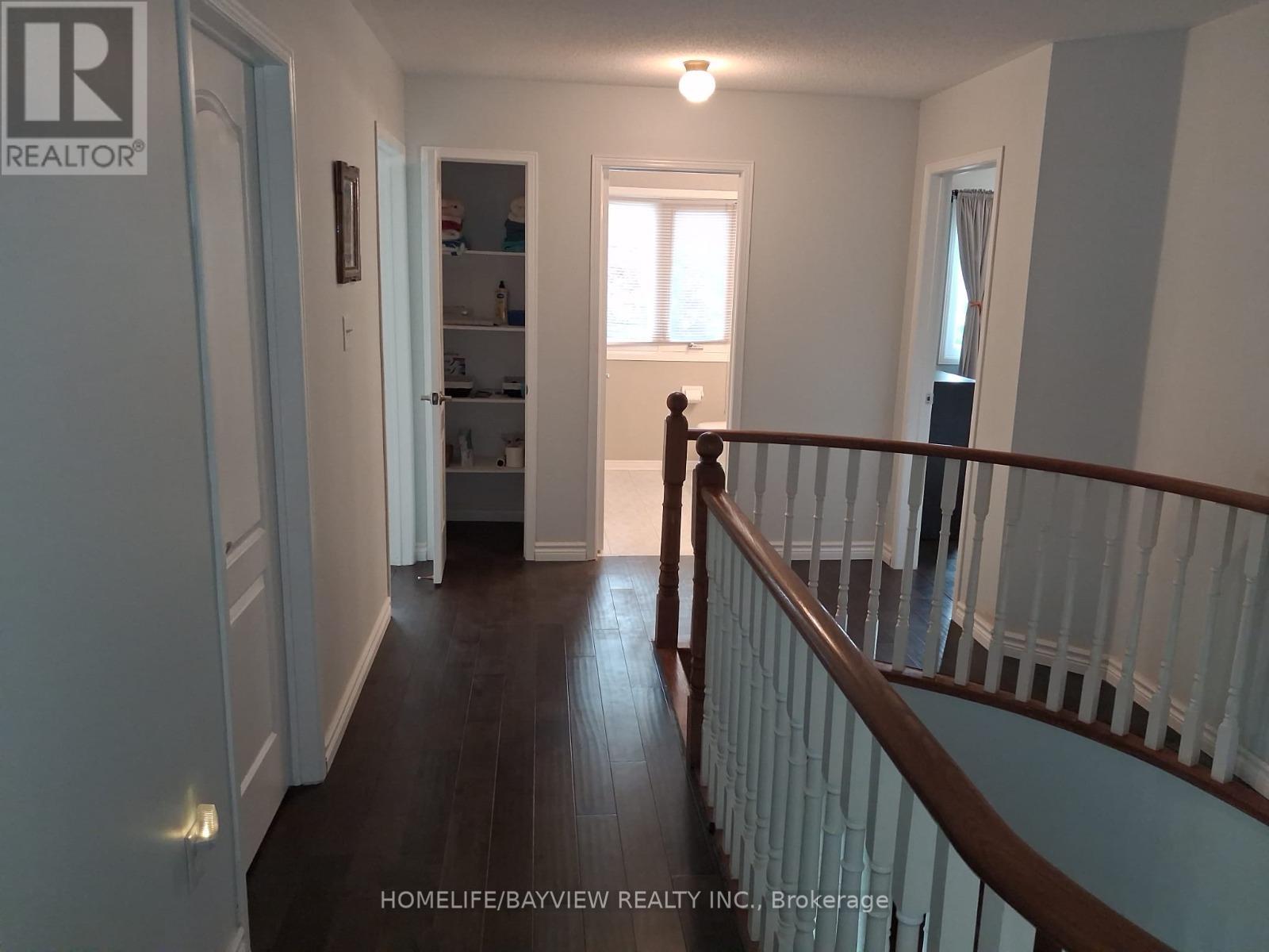 137 Widdifield Avenue, Newmarket, Ontario  L3X 1Z3 - Photo 37 - N13419028