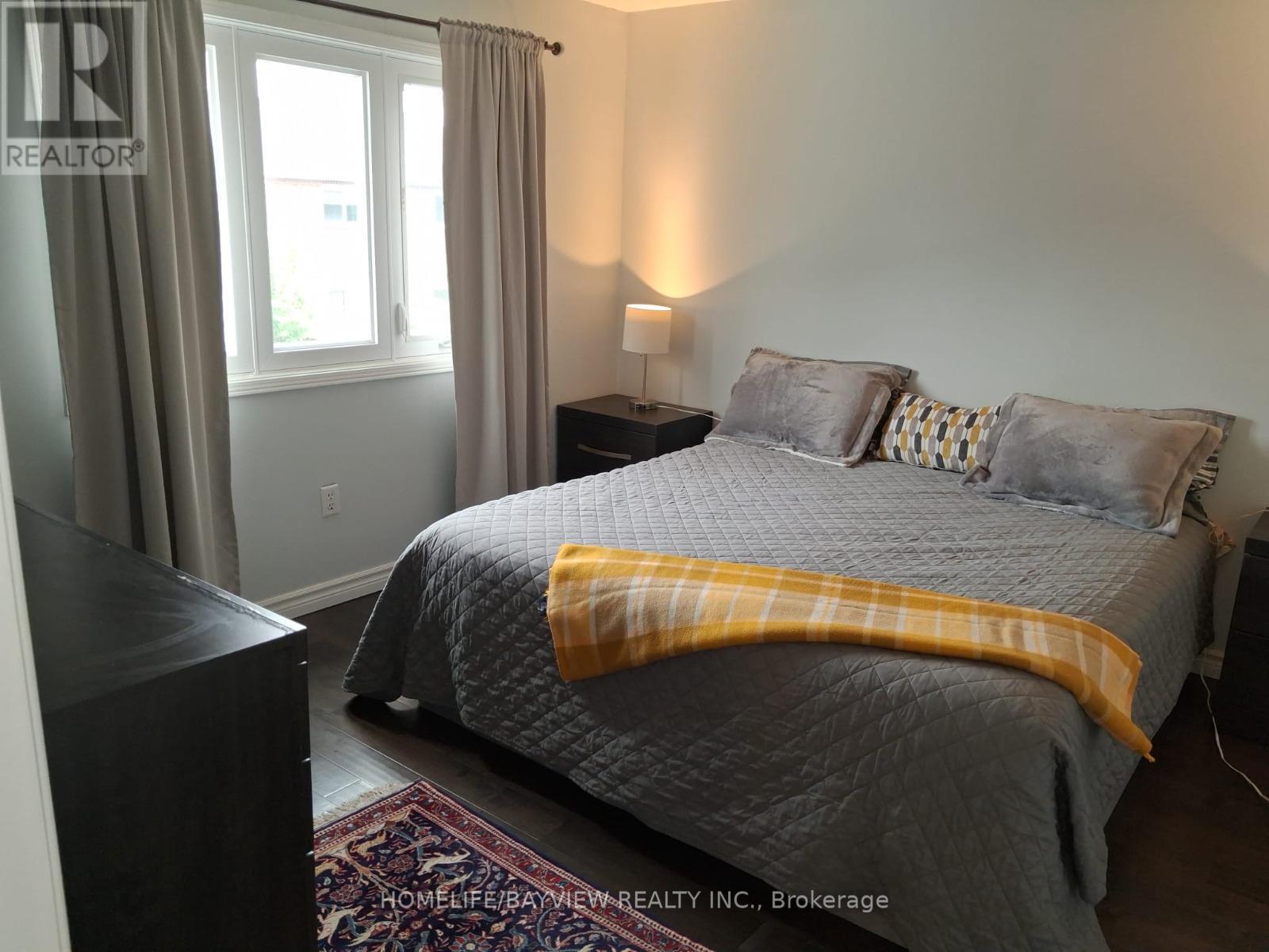 137 Widdifield Avenue, Newmarket, Ontario  L3X 1Z3 - Photo 29 - N13419028