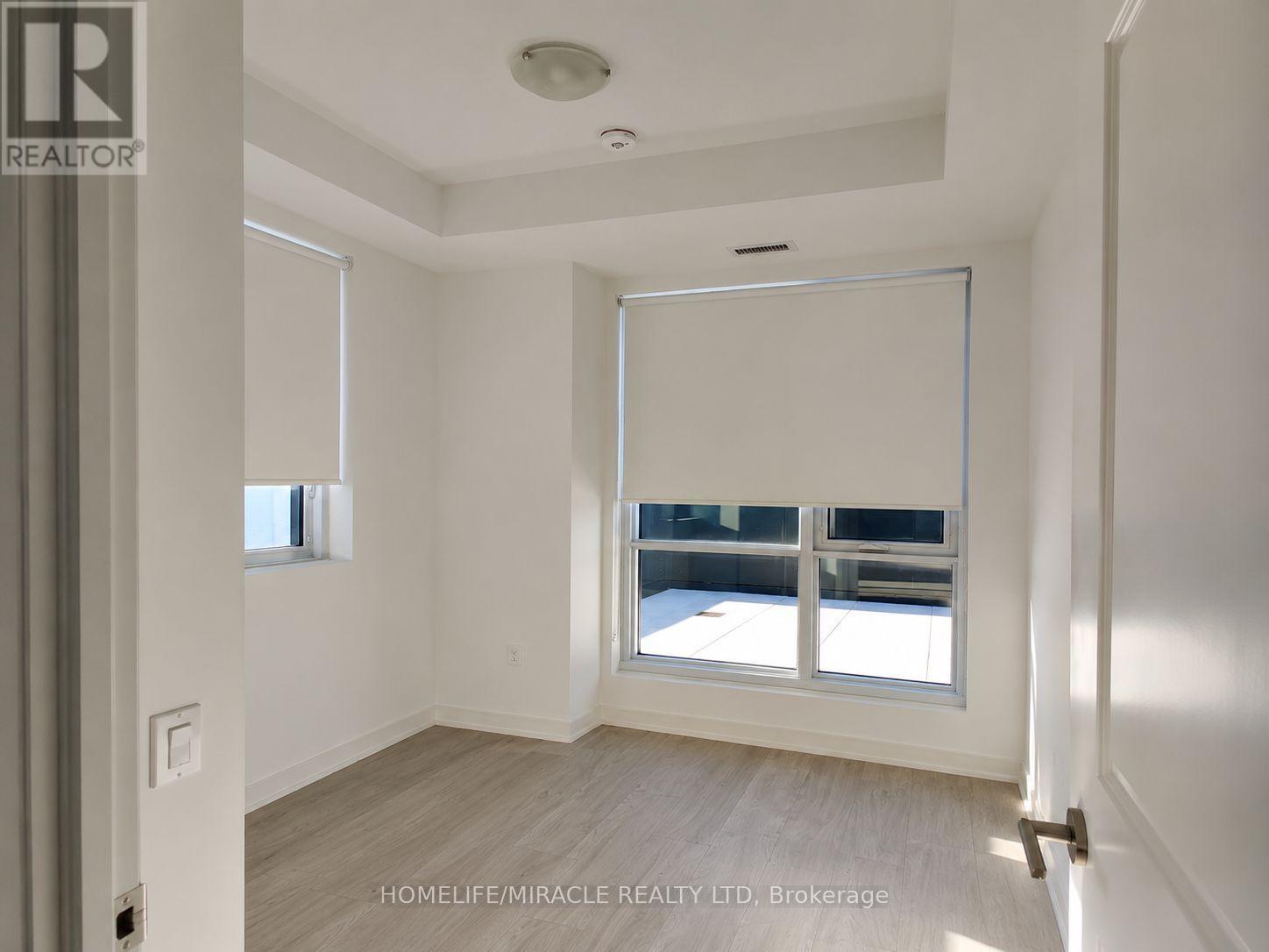 Ph06 - 8 Nahani Way, Mississauga, Ontario  L4Z 0C6 - Photo 8 - W13072254